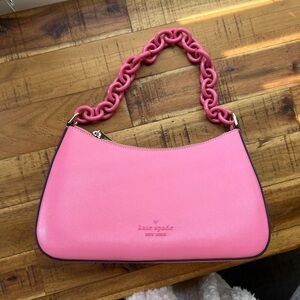 Kate Spade Madison Medium Convertible Crossbody